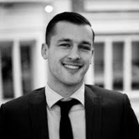 Alan Shannon Email & Phone Number