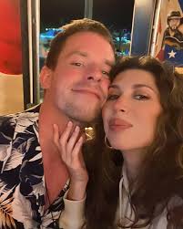 Alex Sack (@alexsackdj) • Instagram photos and videos