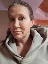 Is the TTPD hoodie too big and heavy?