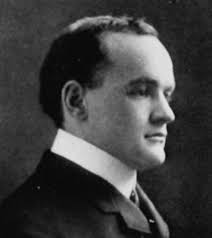 File:Ralph Sherlock Kent.png