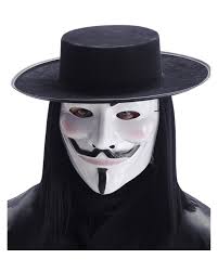 Hd to 4k quality images, ready. Guy Fawkes Mask V For Vendetta Mask Purchase Horror Shop Com