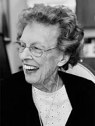 Obituary information for Barbara Joan Shepherd