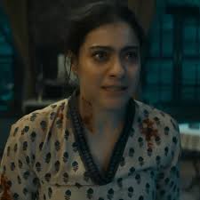 No Fathers in Kashmir Review : A poignant tale of love, loss, hope and  forgiveness