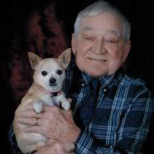 Emanuel 'Manny' Hostetler Obituary February 13, 2021