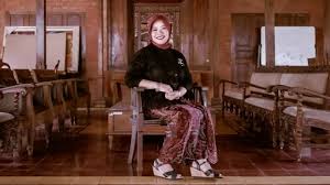 Keputusan bupati sleman nomor 37.2/kep.kdh/a/2020 tahun 2020. Usai Didukung Pdip Di Pilkada 2020 Istri Bupati Sleman Ajak Partai Lain Koalisi Kumparan Com
