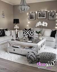احدث موديلات الكنب الامريكي living room decor apartment living room grey silver living room