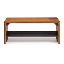 See what your friends are saying about sitzbank. Union Rustic Sitzbank Arocho Aus Holz Mit Stauraum Bewertungen Wayfair De