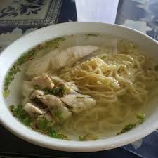 Check spelling or type a new query. Mee Sup Kb Tower Cafe Hejaya Joseph Flickr