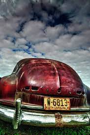 Pin On Old Beauty