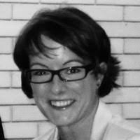 Julia Lehner Email & Phone Number