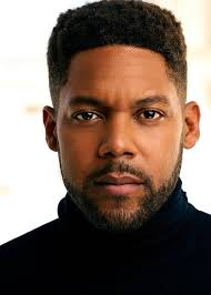 Boomers 2.0: A Generation Re-imagined (TV Movie 2013)