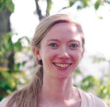 Outstanding Leadership