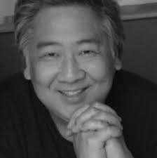 What is the Most Important Factor Behind Your Success?