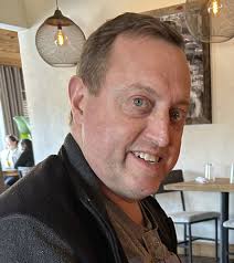 Obituary information for George Lindsay Cameron