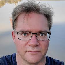 David Justo (@davidjustodavid)