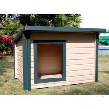 Check spelling or type a new query. Overstock Com Online Shopping Bedding Furniture Electronics Jewelry Clothing More In 2021 Dog House Diy Dog Houses Plastic Dog House