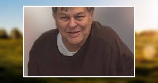 Larry J. Bauer Obituary August 16, 2017