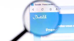 See insights on doctolib including office locations, competitors, revenue, financials, executives, subsidiaries and more at craft. France Gets Green Light To Use Amazon Hosted Doctolib For Jab Bookings Euractiv Com