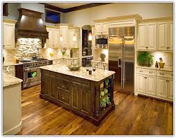 pin on awesome kitchen