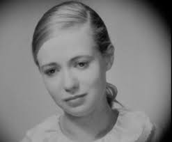 Hertha thiele was a german actress. Madchen In Uniform 1931 Photo Gallery Imdb