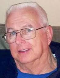 Robert J. 'Bob' Mullen