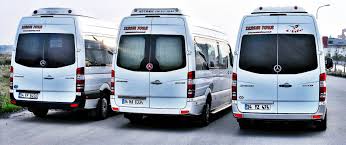 Kiralik Minibus Istanbul Istanbul Kiralik Minibus Istanbul Un Minibus Kiralama Adresi Istanbul Otobus
