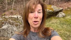 Speak up. Share good content. Talk about kindness in the world of our dogs  and encourage others to do the same. , @Debbie’s 4 Dogs , #noprong #noshock  #nochoke #scienceoversuffering