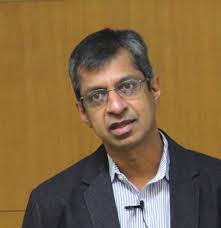 iIS資訊科學簡訊 Newsletter of the Institute of Information Science, Academia  Sinica, Taiwan