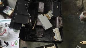 I upgraded my system software to os x 10.6.x. Epson T60 Toe Tet Aung Computer And Printer Services Facebook