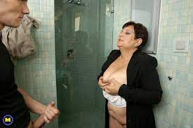 Maturenl Mariette Blake Mature Rub Free PornPics SexPhotos xXxImages HD  Gallery!