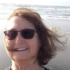 Melania Trump was 28 when she met Donald Trump in 1998 not through a  fashion agency, but at a party hosted by Jeffrey Epstein, known for his  connections to sex trafficking and