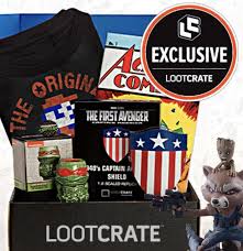 Anime loot crate december 2020. Loot Crate Subscription Review Must Read This Before Buying