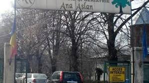 Am încercat pentru bunica mea, care avea pe lângă problemele cu inima și o altă problemă mult mai stringentă. Ministerul SÄƒnÄƒtÄƒÅ£ii SesizeazÄƒ Parchetul Pentru Posibile Fapte Penale La Institutul Ana Aslan