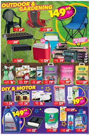 Choose from contactless same day delivery, drive up and more. Shoprite Current Catalogue 2019 08 21 2019 09 08 6 Za Catalogue 24 Com