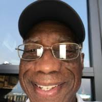 80+ "Benford" profiles