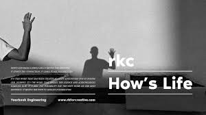 Pandugo jihoon tempat tanggal lahir : Yearbook Buku Tahunan Sekolah Yearbook