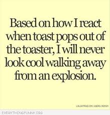 Random funny pictures no words. 10 Random Quotes Quotesgram