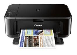 Printing with this machine produces a. Canon Pixma Mg3620 Drivers Download Canon Driver Supports