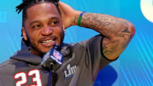 Patriots news 1/29/19: Patriots embracing the moment, the opportunity, and  even the haters