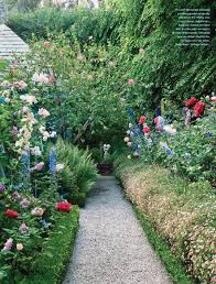 2 Bp Blogspot Com Nhjuuwezacm Tgefs5xrs9i Aaaaaaaalnq 1uhlqgo4diu S1600 Screen Shot 2011 06 21 At 5 06 09 Pm Png English Garden Backyard Garden Garden