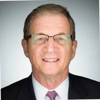 Paula Cone Email & Phone Number