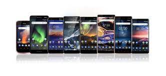 Nov 03, 2021 · hello everyone! Bootloader Unlock Method Blocked On Nokia Phones Android Community
