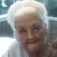 Debbie Ping Obituary