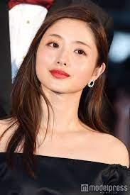 画像17 23 石原さとみ sexy肩出しドレスで新宿降臨 石原さとみ 髪型 髪型 美髪