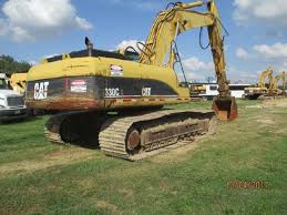 Most of the major construction equipment manufacturers have excavators for sale as part of their product lineups, and they're found on most aftermarkets selling. Pin On Track Excavators