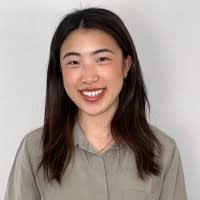 3200+ "Kaitlyn" profiles