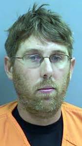 Ex-chief gets no jail time