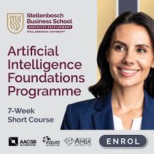 Leandra Jones BA(SA)