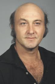 Obituary information for Hargis Hall