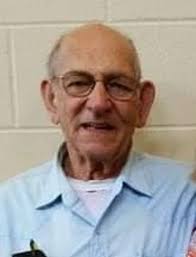 Kansas City Obituaries